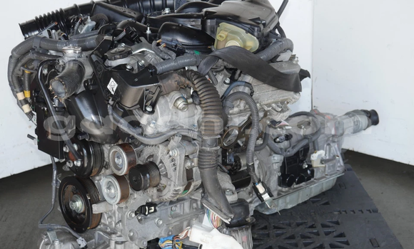 Buy LEXUS GS 300 ENGINE in Mogadishu in Somalia Buy LEXUS GS 300 ENGINE in Mogadishu in Somalia