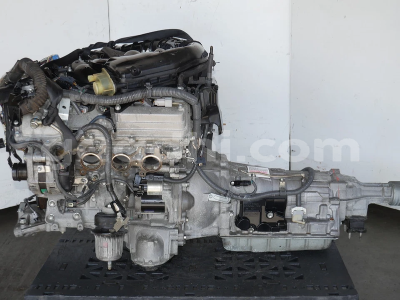 Big with watermark image c