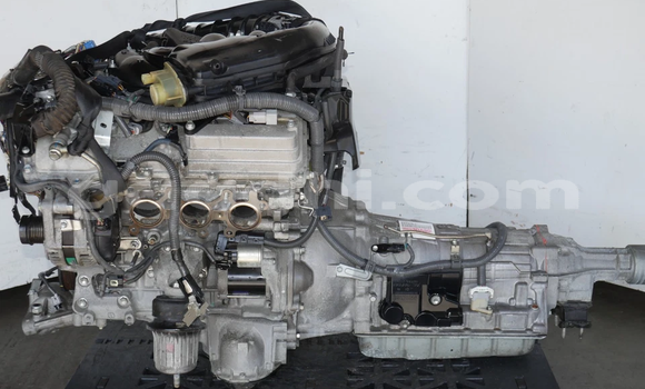 Buy LEXUS GS 300 ENGINE in Mogadishu in Somalia Buy LEXUS GS 300 ENGINE in Mogadishu in Somalia