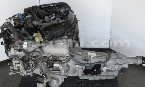 Buy LEXUS GS 300 ENGINE in Mogadishu in Somalia Buy LEXUS GS 300 ENGINE in Mogadishu in Somalia