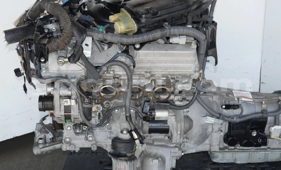Buy LEXUS GS 300 ENGINE in Mogadishu in Somalia Buy LEXUS GS 300 ENGINE in Mogadishu in Somalia