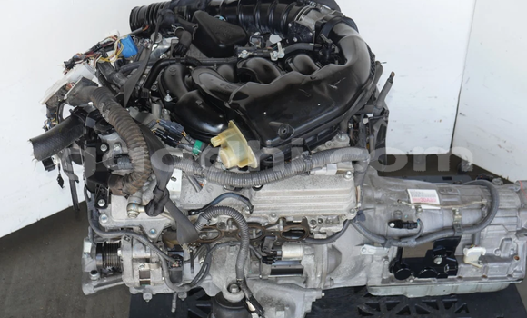 Buy LEXUS GS 300 ENGINE in Mogadishu in Somalia Buy LEXUS GS 300 ENGINE in Mogadishu in Somalia
