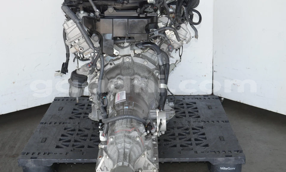 Buy LEXUS GS 300 ENGINE in Mogadishu in Somalia Buy LEXUS GS 300 ENGINE in Mogadishu in Somalia