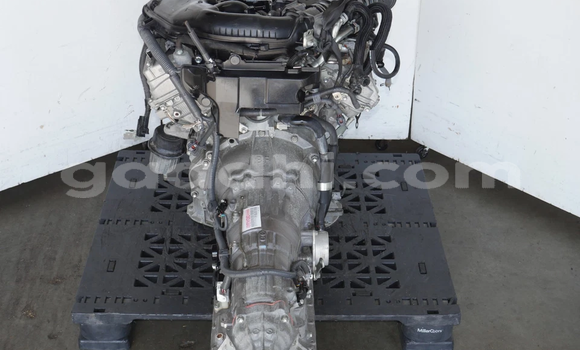 Buy LEXUS GS 300 ENGINE in Mogadishu in Somalia Buy LEXUS GS 300 ENGINE in Mogadishu in Somalia