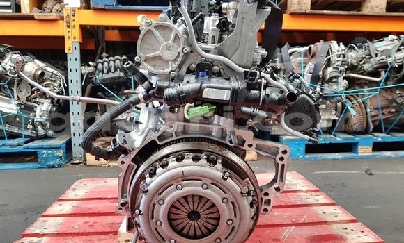 Buy PEUGEOT 2008 ENGINE in Mogadishu in Somalia Buy PEUGEOT 2008 ENGINE in Mogadishu in Somalia