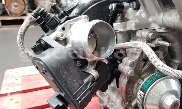 Buy PEUGEOT 2008 ENGINE in Mogadishu in Somalia Buy PEUGEOT 2008 ENGINE in Mogadishu in Somalia