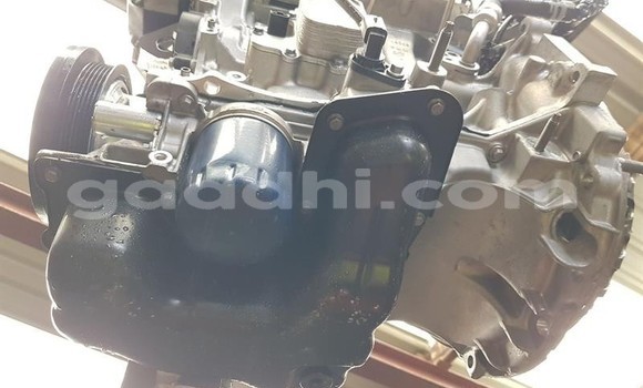 Buy PEUGEOT 2008 ENGINE in Mogadishu in Somalia Buy PEUGEOT 2008 ENGINE in Mogadishu in Somalia