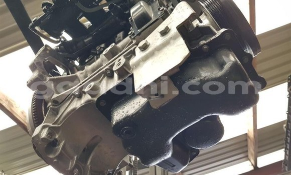 Buy PEUGEOT 2008 ENGINE in Mogadishu in Somalia Buy PEUGEOT 2008 ENGINE in Mogadishu in Somalia