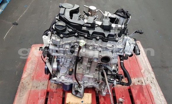 Buy PEUGEOT 2008 ENGINE in Mogadishu in Somalia Buy PEUGEOT 2008 ENGINE in Mogadishu in Somalia