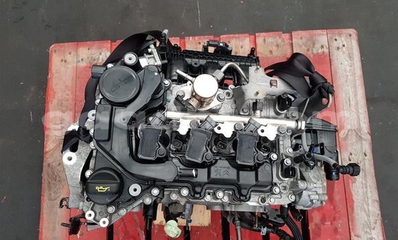 Buy PEUGEOT 2008 ENGINE in Mogadishu in Somalia Buy PEUGEOT 2008 ENGINE in Mogadishu in Somalia