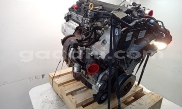 Buy Ford Ranger Engine in Mogadishu in Somalia Buy Ford Ranger Engine in Mogadishu in Somalia