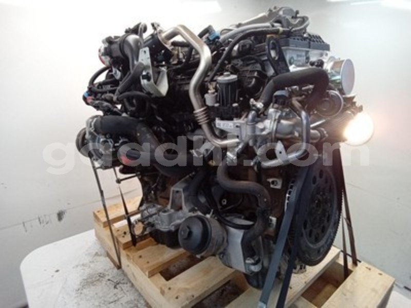 Big with watermark s l960 1