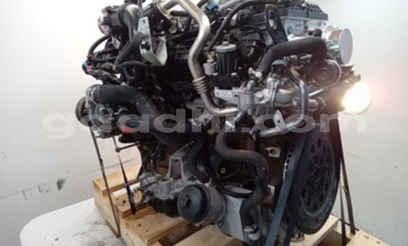Buy Ford Ranger Engine in Mogadishu in Somalia Buy Ford Ranger Engine in Mogadishu in Somalia