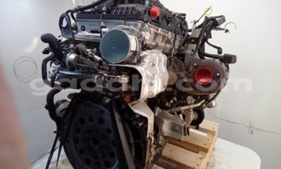 Buy Ford Ranger Engine in Mogadishu in Somalia Buy Ford Ranger Engine in Mogadishu in Somalia