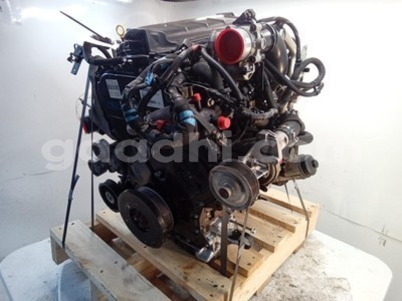 Big with watermark s l960