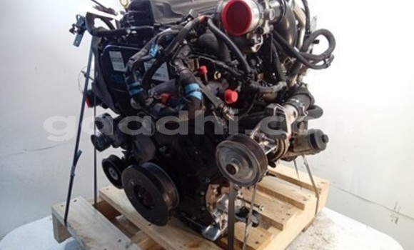 Buy Ford Ranger Engine in Mogadishu in Somalia Buy Ford Ranger Engine in Mogadishu in Somalia