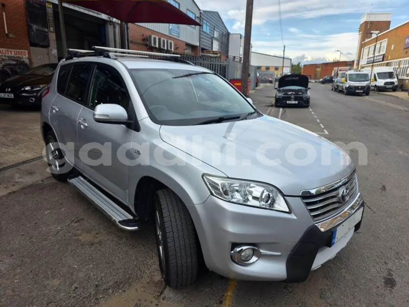 Big with watermark toyota rav4 somalia mogadishu 5925