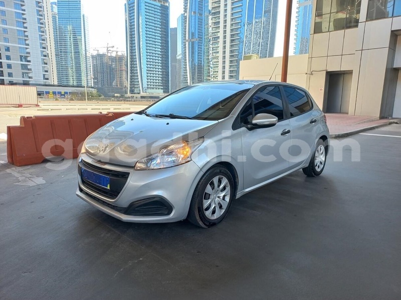 Big with watermark peugeot 208 somalia mogadishu 5926