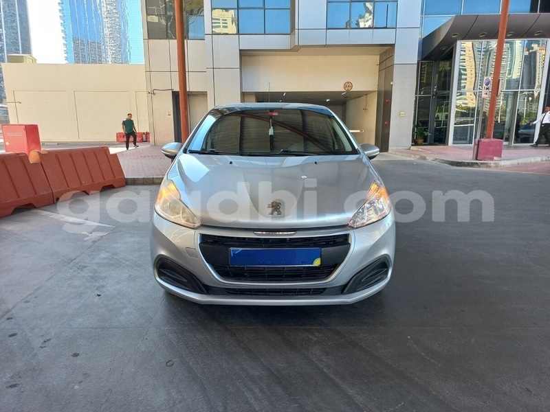 Big with watermark peugeot 208 somalia mogadishu 5926