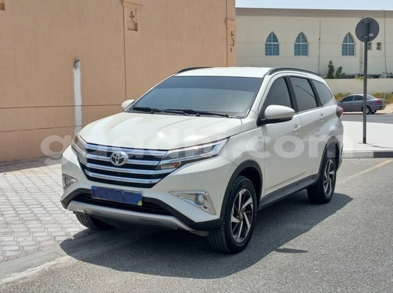 Big with watermark toyota rush somalia mogadishu 5928