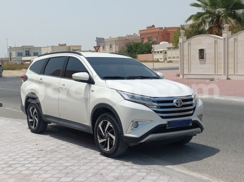 Big with watermark toyota rush somalia mogadishu 5928