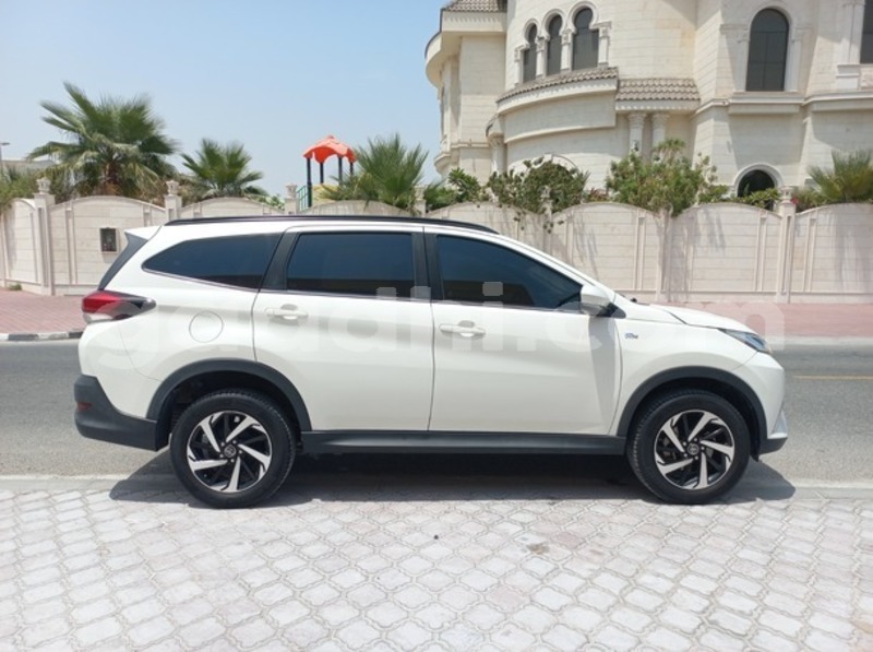 Big with watermark toyota rush somalia mogadishu 5928