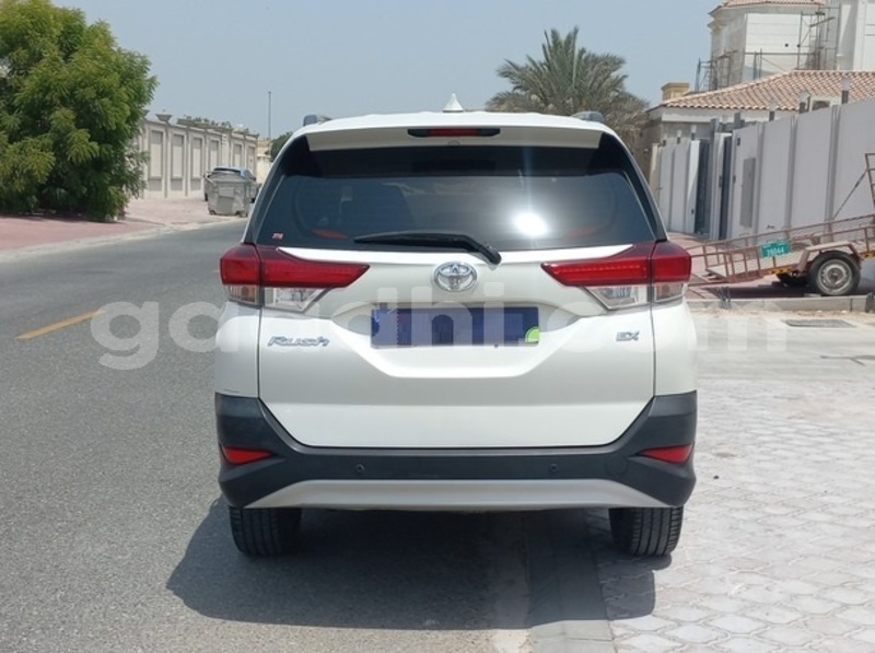 Big with watermark toyota rush somalia mogadishu 5928