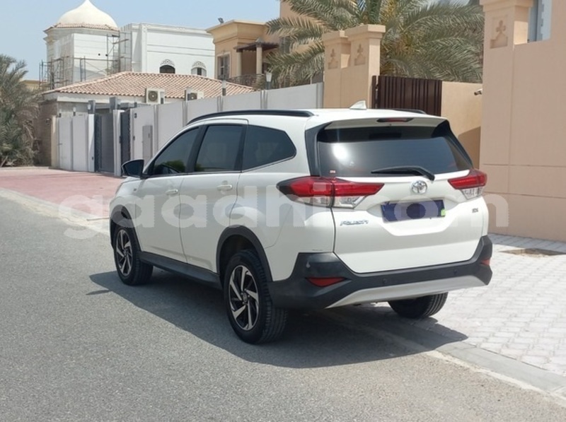 Big with watermark toyota rush somalia mogadishu 5928