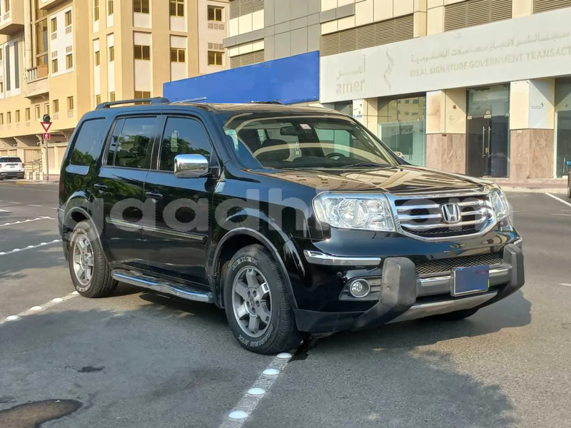 Big with watermark honda pilot somalia mogadishu 5931