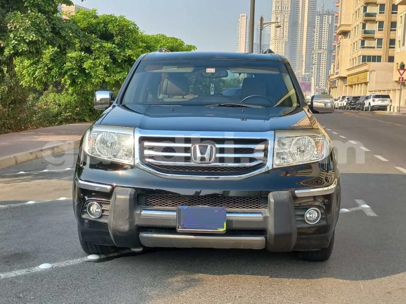 Big with watermark honda pilot somalia mogadishu 5931