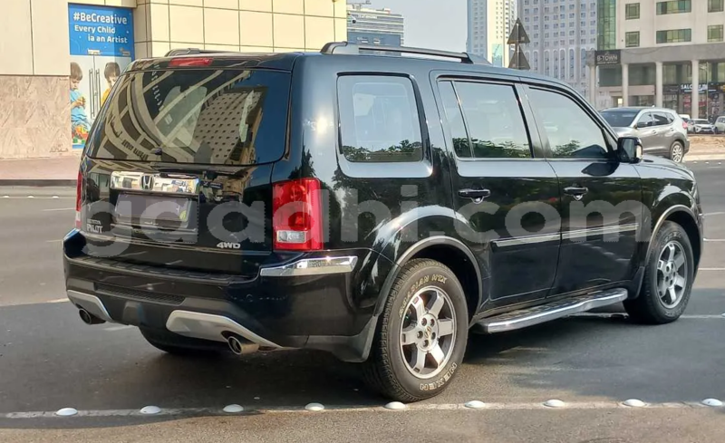 Big with watermark honda pilot somalia mogadishu 5931