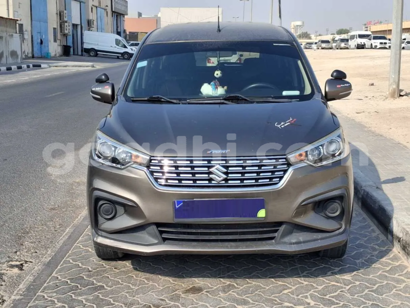 Big with watermark suzuki ertiga somalia mogadishu 5932