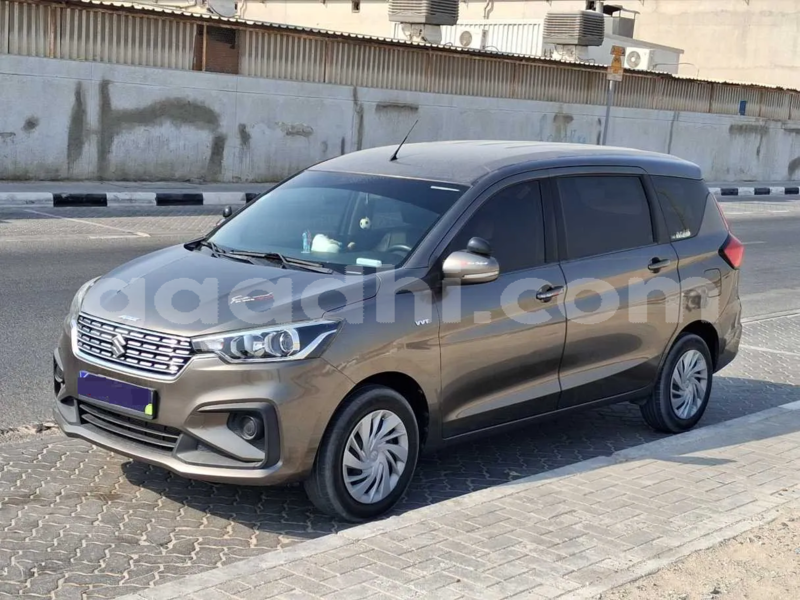 Big with watermark suzuki ertiga somalia mogadishu 5932