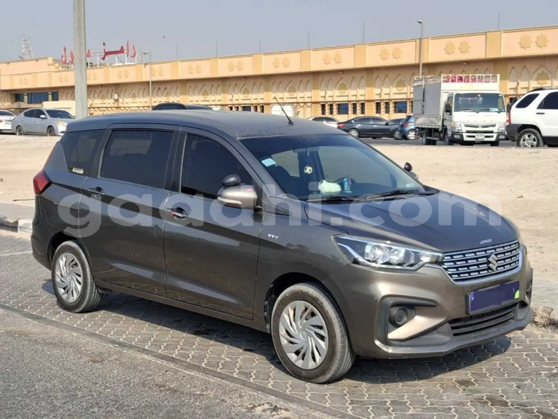 Big with watermark suzuki ertiga somalia mogadishu 5932