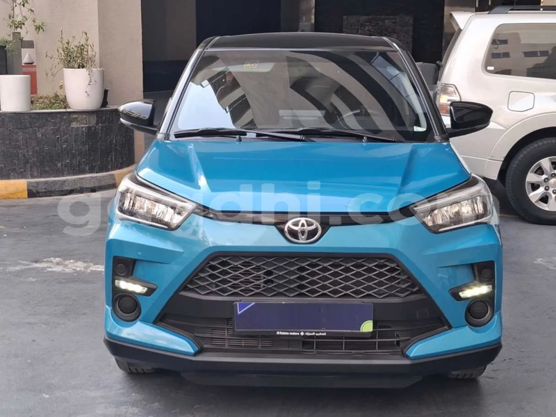 Big with watermark toyota ractis somalia mogadishu 5934