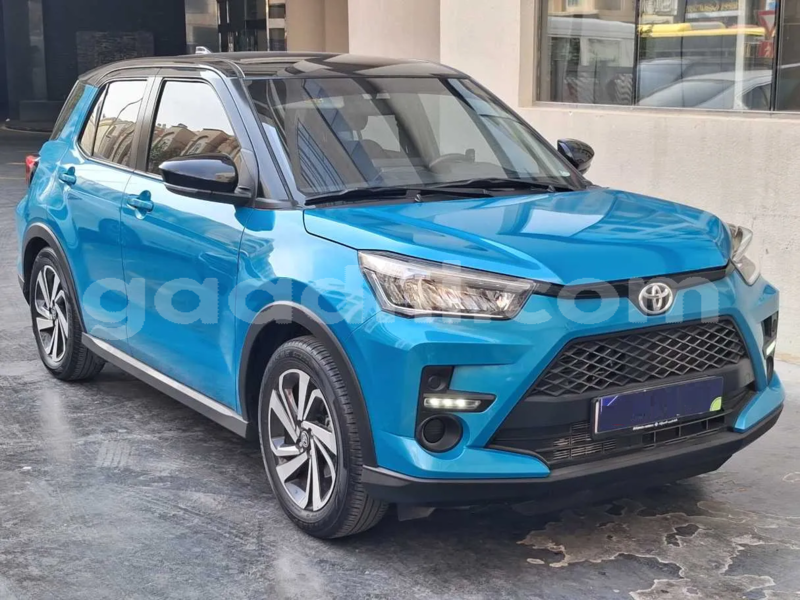 Big with watermark toyota ractis somalia mogadishu 5934