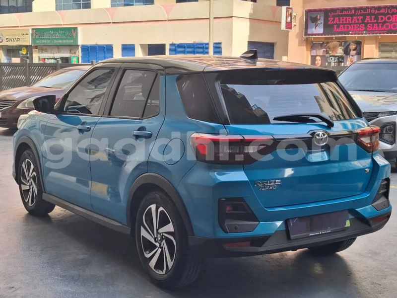 Big with watermark toyota ractis somalia mogadishu 5934