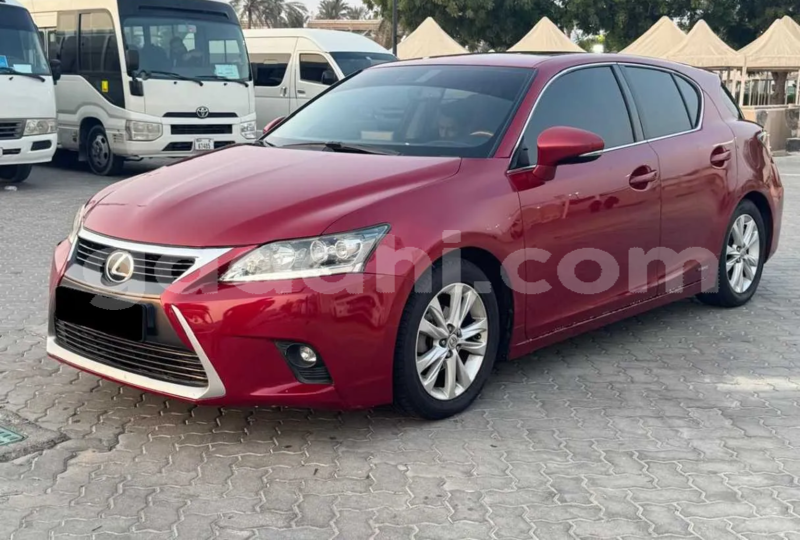 Big with watermark lexus ct somalia mogadishu 5937