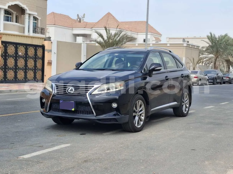 Big with watermark lexus rx 350 somalia mogadishu 5938