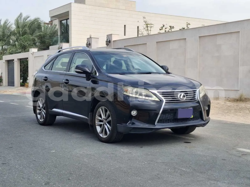 Big with watermark lexus rx 350 somalia mogadishu 5938