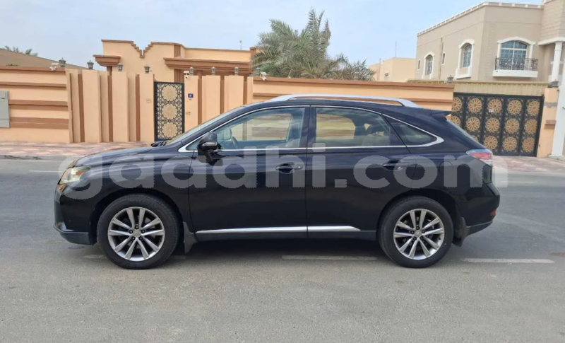Big with watermark lexus rx 350 somalia mogadishu 5938