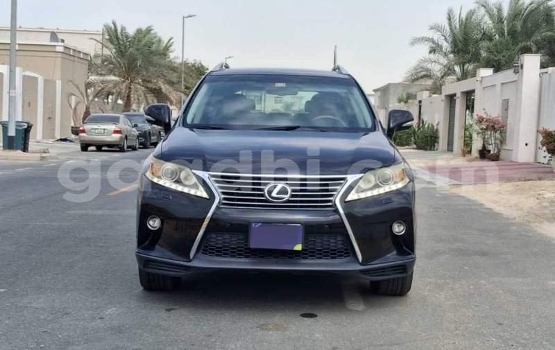 Big with watermark lexus rx 350 somalia mogadishu 5938