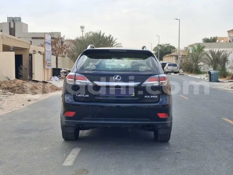 Big with watermark lexus rx 350 somalia mogadishu 5938