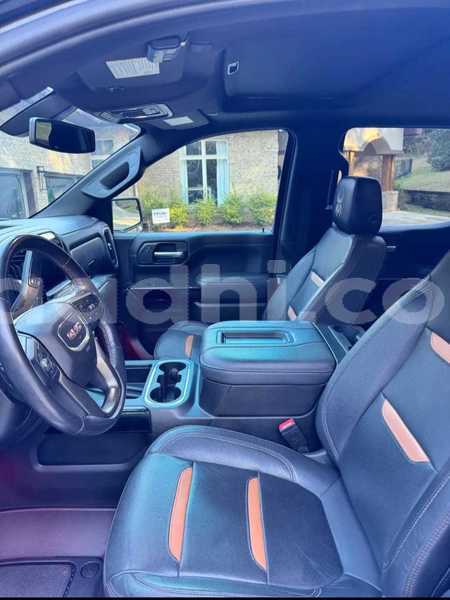 Big with watermark gmc terrain sle somalia afgooye 5939