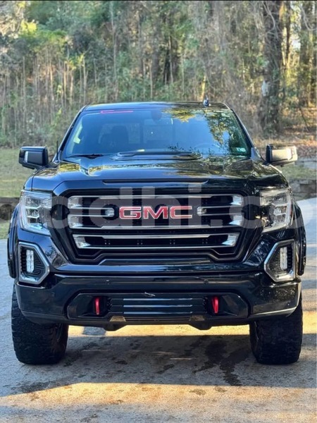 Big with watermark gmc terrain sle somalia afgooye 5939