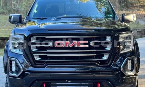 Nunua Ilio tumika GMC Terrain Sle Nyeusi Gari ndani ya Afgooye nchini Somalia Nunua Ilio tumika GMC Terrain Sle Nyeusi Gari ndani ya Afgooye nchini Somalia