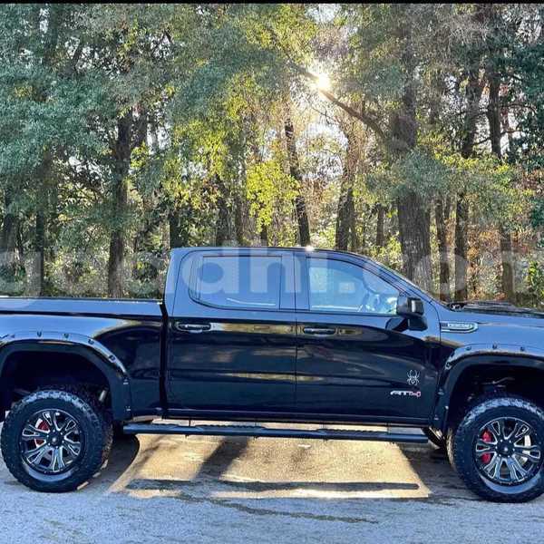 Big with watermark gmc terrain sle somalia afgooye 5939