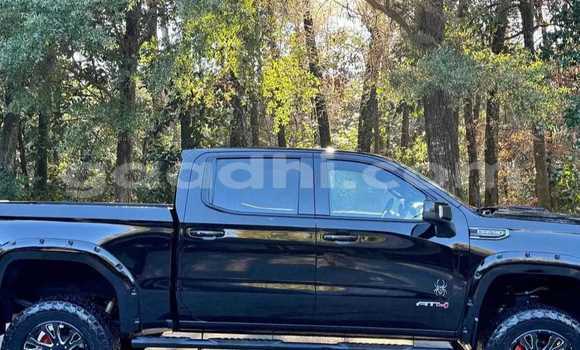 Nunua Ilio tumika GMC Terrain Sle Nyeusi Gari ndani ya Afgooye nchini Somalia Nunua Ilio tumika GMC Terrain Sle Nyeusi Gari ndani ya Afgooye nchini Somalia