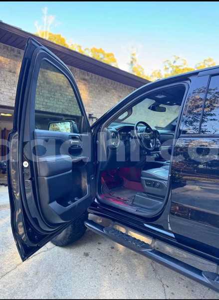 Big with watermark gmc terrain sle somalia afgooye 5939