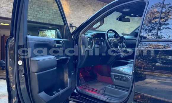 Nunua Ilio tumika GMC Terrain Sle Nyeusi Gari ndani ya Afgooye nchini Somalia Nunua Ilio tumika GMC Terrain Sle Nyeusi Gari ndani ya Afgooye nchini Somalia